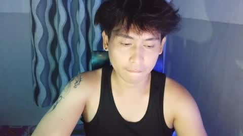 Snapshot of brentoyken chatting on 05.18.26 kerv online show from 05.18.26