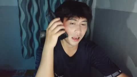 Snapshot of brentoyken chatting on 05.18.26 kerv online show from 05.18.26