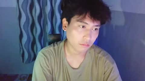 Snapshot of brentoyken chatting on 05.19.26 kerv online show from 05.19.26