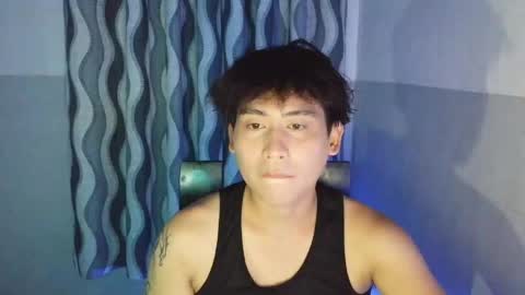 Snapshot of brentoyken chatting on 05.22.26 kerv online show from 05.22.26