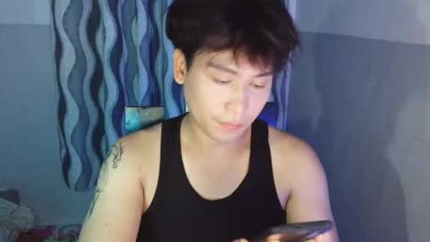 Snapshot of brentoyken chatting on 05.24.26 kerv online show from 05.24.26