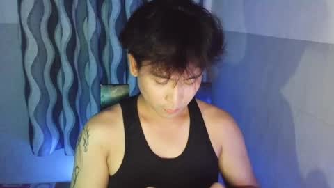 Snapshot of brentoyken chatting on 05.25.26 kerv online show from 05.25.26