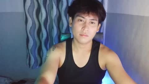 Snapshot of brentoyken chatting on 05.29.26 kerv online show from 05.29.26