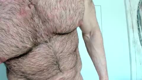 bretman_narcissus online show from 02.14.26