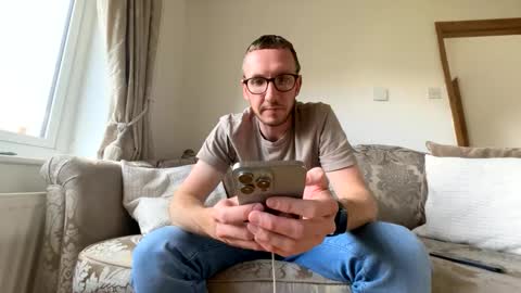 Snapshot of brettbigdee chatting on 05.15.26 brettbigdee online show from 05.15.26