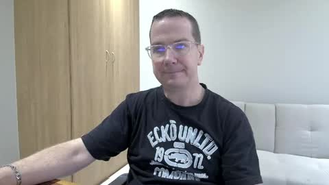 Brett online show from 04.25.26
