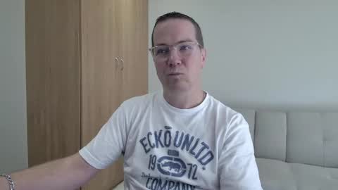 Brett online show from 05.01.26