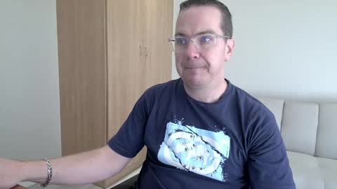 Brett online show from 05.09.26