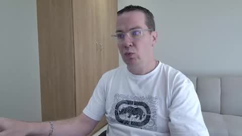 Brett online show from 05.16.26