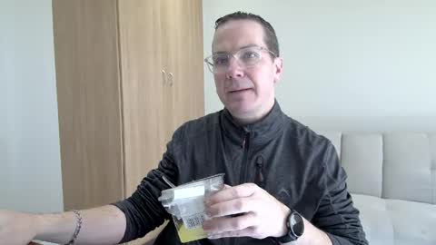 Brett online show from 05.23.26