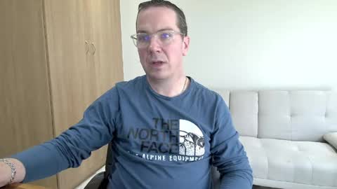 Brett online show from 05.24.26