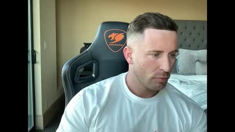 Brett Mycles online show from 01.16.25