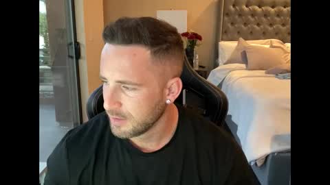 Brett Mycles online show from 02.22.25