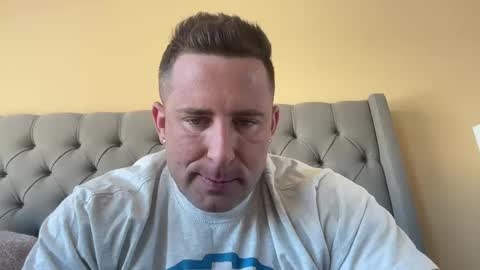 Brett Mycles online show from 02.24.25