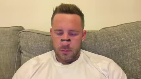 Brett Mycles online show from 03.09.25