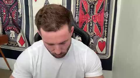 Brett Mycles online show from 12.15.25