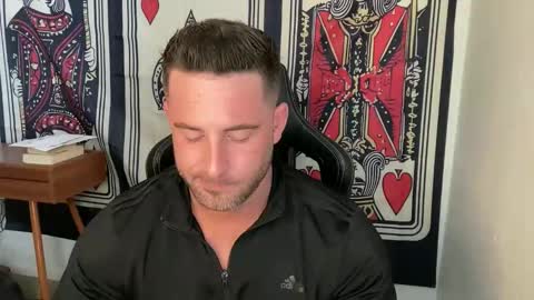 Brett Mycles online show from 01.11.26