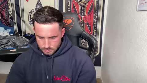 Brett Mycles online show from 02.19.26