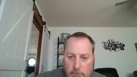 hey online show from 12.12.24