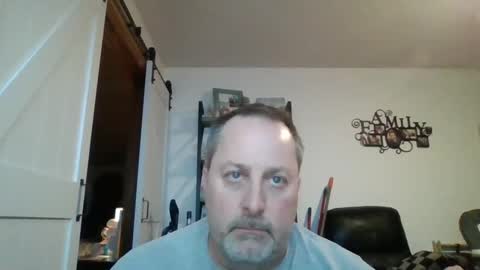 hey online show from 03.08.25