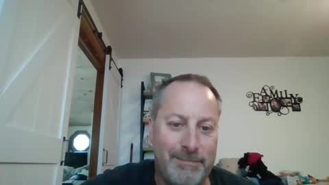 hey online show from 09.21.25