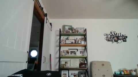 hey online show from 10.09.25