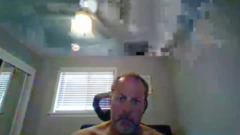 hey online show from 04.18.26