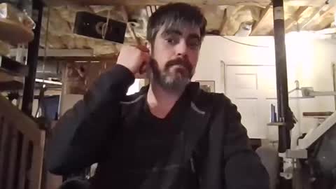 brewsophigus online show from 01.28.25