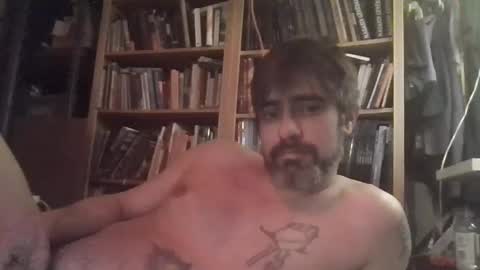 brewsophigus online show from 02.27.25