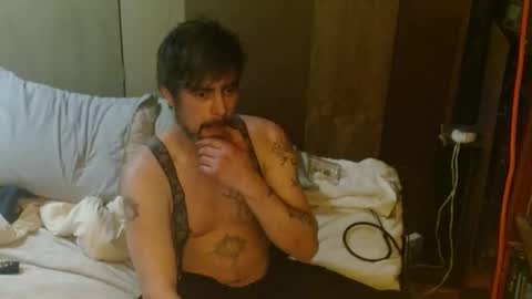 brewsophigus online show from 03.01.25