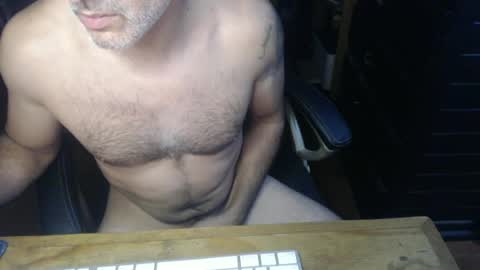 Snapshot of brfer chatting on 07.05.26 Fer online show from 07.05.26