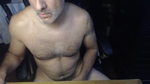 Snapshot of brfer chatting on 07.14.26 Fer online show from 07.14.26