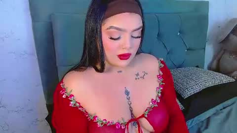 Snapshot of brhiana chatting on 06.14.26 Brhiana online show from 06.14.26