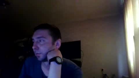 brhr online show from 05.10.26