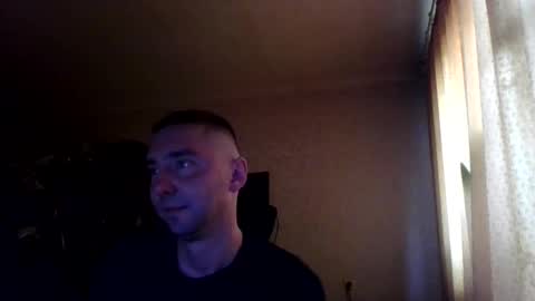 brhr online show from 05.16.26