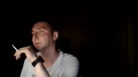 brhr online show from 05.30.26