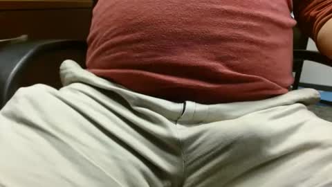 WorkinandPlayin online show from 11.04.25