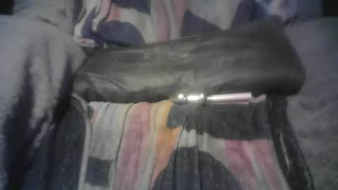 raining down on me online show from 02.16.26