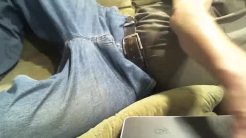 bri6996123 online show from 06.02.26