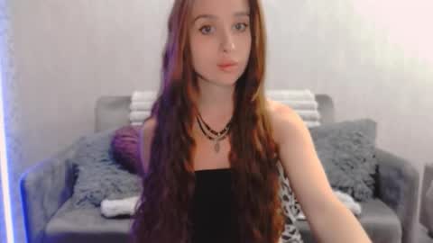 bri_fox online show from 12.21.25