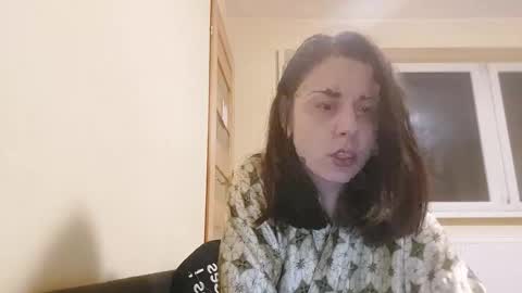 Snapshot of bri_tease chatting on 02.13.26 bri_tease online show from 02.13.26