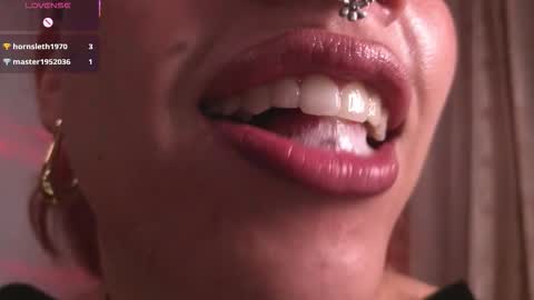 Bri  online show from 12.18.25