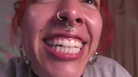 Bri  online show from 12.20.25