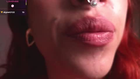 Bri  online show from 01.12.26