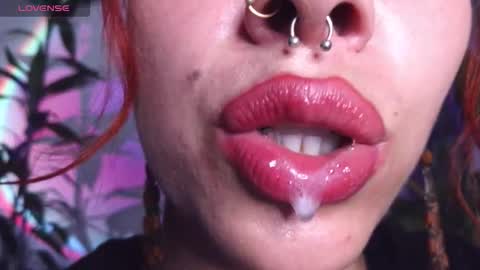 Bri  online show from 02.17.26