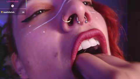 Bri  online show from 02.21.26