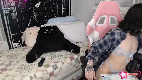 Brianna online show from 02.28.25