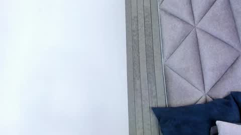 B R I A  online show from 02.03.25