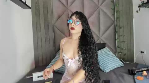 B R I A  online show from 01.09.26