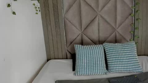 Snapshot of briaconner_ chatting on 04.27.26 B R I A online show from 04.27.26